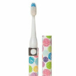 Los 5 mejores cepillos de dientes eléctricos 5