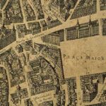 Conde de Villamediana | El Crimen