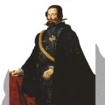 Conde de Villamediana | Móvil del Asesinato