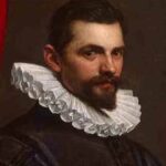 Conde de Villamediana | La víctima: El Conde de Villamediana