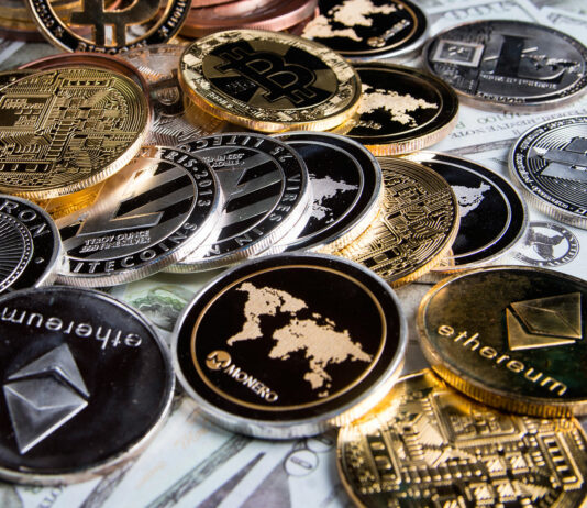 ¿Cómo mantenerse informado acerca de las criptomonedas? Descubre el portal Criptonews