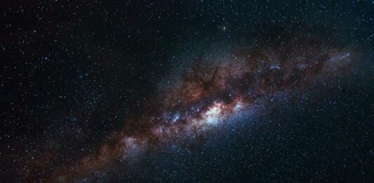 Cómo se creó la Tierra | Conoce Todas las Teorías Cómo se creó la Tierra | Conoce Todas las Teorías