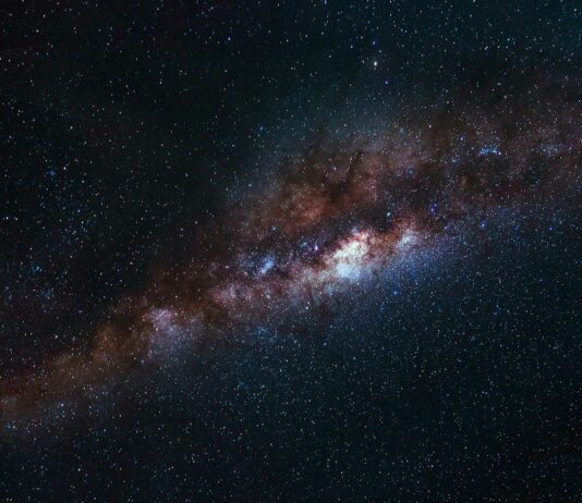 Cómo se creó la Tierra | Conoce Todas las Teorías