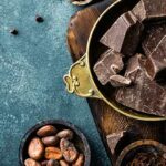 El Chocolate del Loro | El Chocolate del Loro