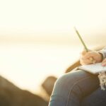 El encanto de las cartas para tus seres queridos