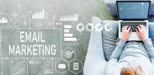 ¿Por qué el Email Marketing es indispensable para tu empresa?