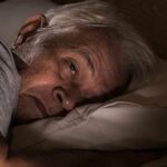 Enfermedad del Sueño . Qué es, causas y síntomas. 1