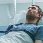 Enfermedad del Sueño . Qué es, causas y síntomas. 2