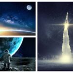 La Carrera Espacial | La gran batalla de la Guerra Fría