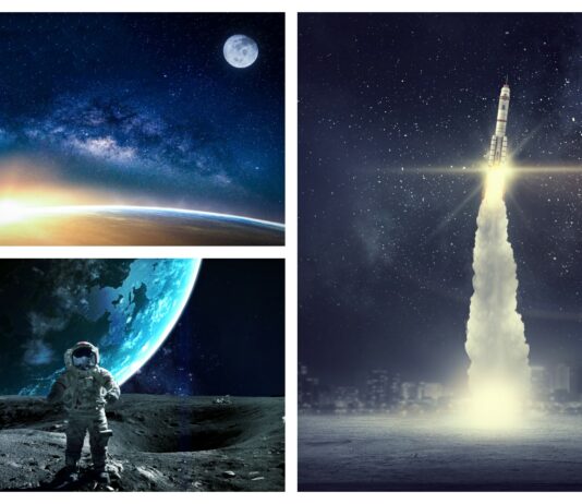 La Carrera Espacial | La gran batalla de la Guerra Fría