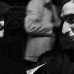 Gerda Taro | Gerda taro y el Nacimiento de Robert Capa