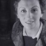 Gerda Taro | La oscuridad después de la nada