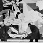 Guernica Ciudad
