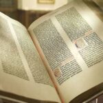 Invención de la imprenta | Quién la inventó y sus consecuencias