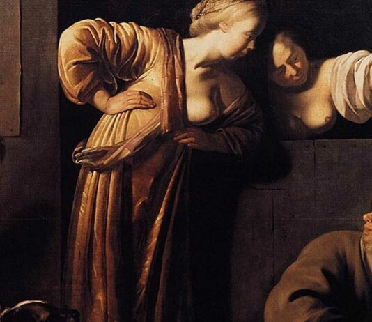 Jantipa, mujer de Sócrates | Una esposa de fuerte personalidad