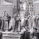 La Coronación de Napoleón | ¿Un fiel retrato de la realidad?