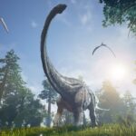 Las Aves son Dinosaurios | Te damos la respuesta