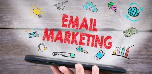 Las ventajas de una buena campaña de email marketing Las ventajas de una buena campaña de email marketing