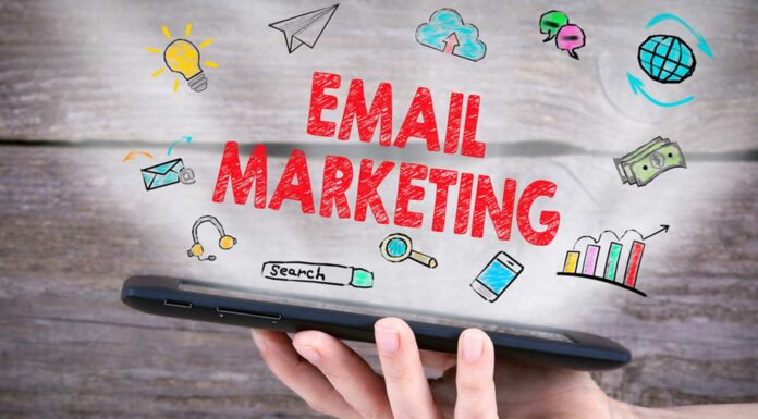 Las ventajas de una buena campaña de email marketing