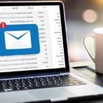 Las ventajas de una buena campaña de email marketing. 2