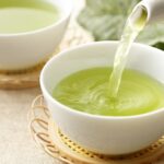 Los Beneficios del Té Verde | Por qué debes tomarlo