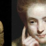 Mary Astell | La primera feminista inglesa. ¡Descúbrela!