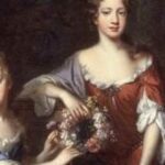Mary Astell | La primera feminista inglesa. ¡Descúbrela!