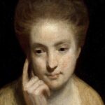 Mary Astell | La primera feminista inglesa. ¡Descúbrela!