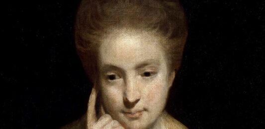 Mary Astell | La primera feminista inglesa. ¡Descúbrela!