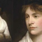 Mary Wollstonecraft | Madre de Mary Shelley y del feminismo moderno