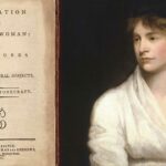 Mary Wollstonecraft | Madre de Mary Shelley y del feminismo moderno