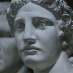 Mujeres Romanas | 5 Importantes Mujeres de la Antigua Roma