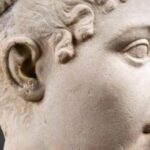 Mujeres Romanas | Cleopatra