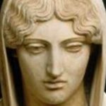 Mujeres romanas | Hipatia