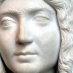 Mujeres romanas | Julia Domna