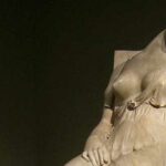 Mujeres romanas | Lucrecia