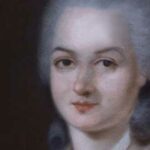 Olympe de Gouges | La revolucionaria que murió guillotinada