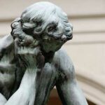 Qué-es-la-felicidad-1