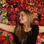 Qué es la Felicidad | Las Reflexiones más Brillantes