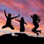 Qué es la Felicidad | Las Reflexiones más Brillantes