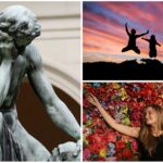 Qué es la Felicidad | Las Reflexiones más Brillantes