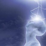 Qué es la glándula pineal. Todo lo que necesitas saber. 2