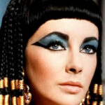 Qué es una Femme Fatale | Cleopatra