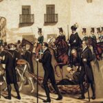 Rafael del Riego | Un héroe ignorado de la Historia