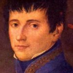 Rafael del Riego | Primeros años