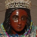 Santa Sara la Negra | Venerada por el pueblo gitano