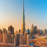 Todo lo que debes saber si viajas a Dubái