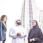 Todo lo que debes saber si viajas a Dubái. 2