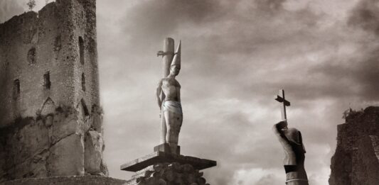 Tomás de Torquemada La historia del sangriento inquisidor