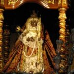 Las misteriosas Vírgenes Negras | Descubre 5 de las más veneradas
